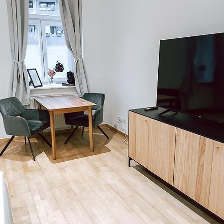 Zentrales Apartment Naehe Schoenbrunn - 2 Pers Виена Екстериор снимка